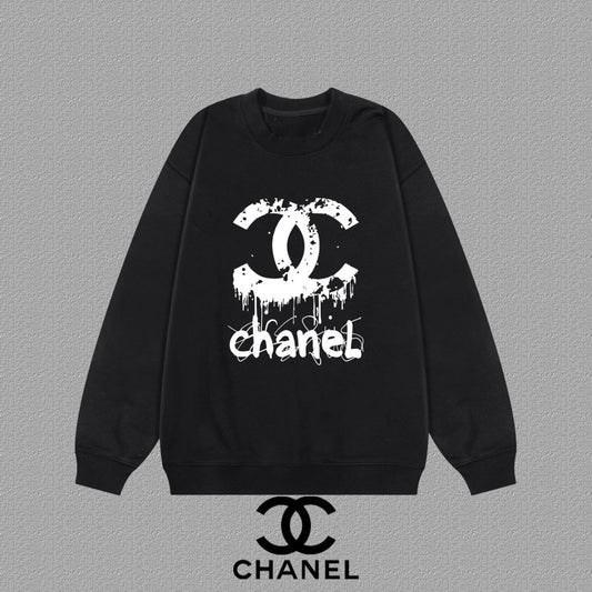 TS-CHANEL-NEW-155