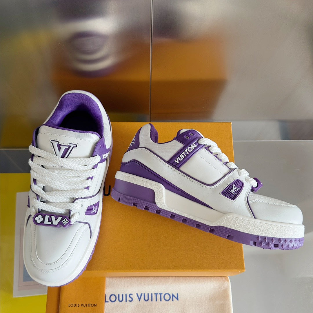 SHOES-LV-LY-250