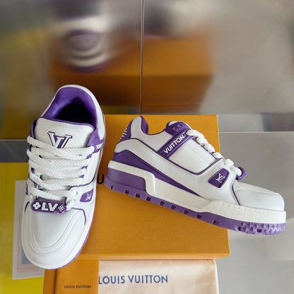 SHOES-LV-LY-250