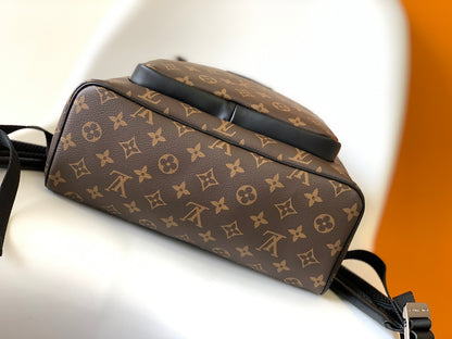 BAG-LV-W-NEW-1172