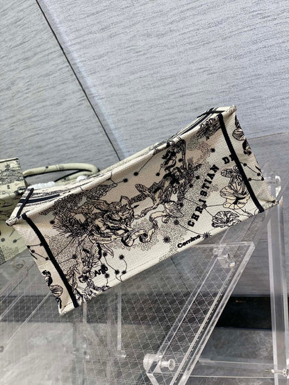 BAG-DIOR-W-LY-903