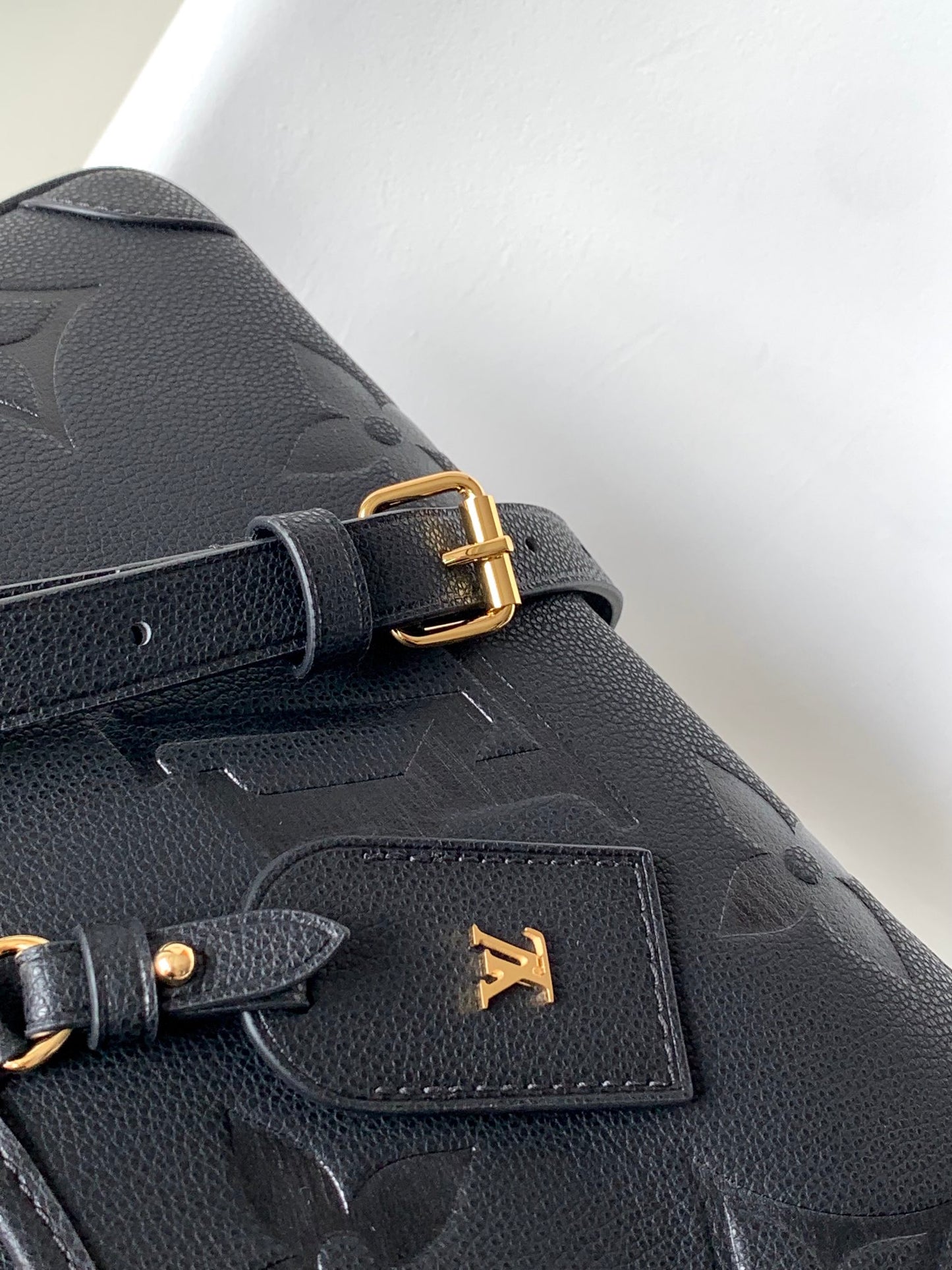 BAG-LV-W-NEW-1473