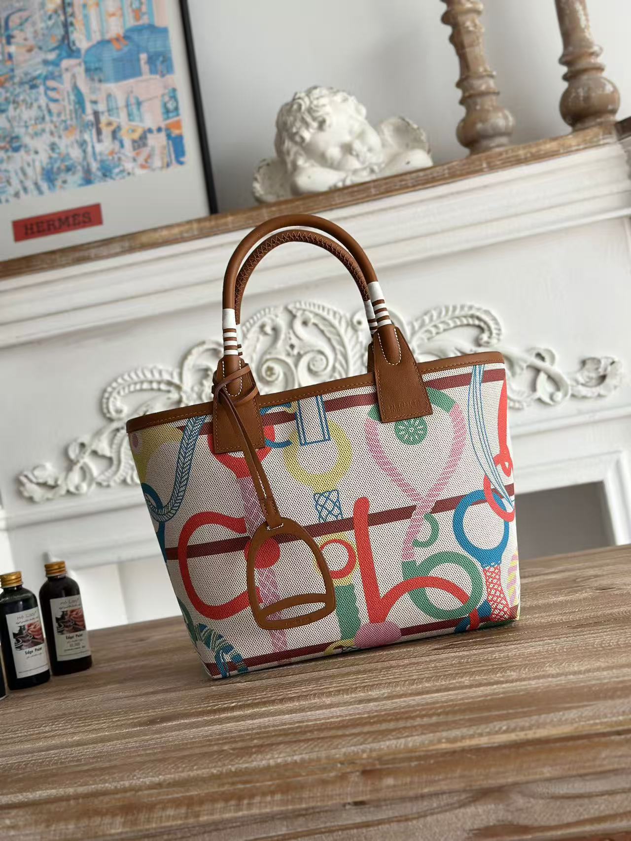 BAG-HMS-W-012