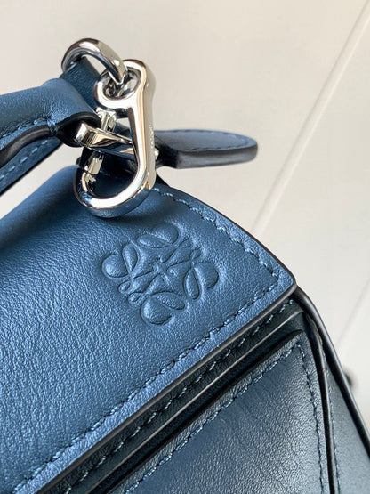 BAG-LW-584