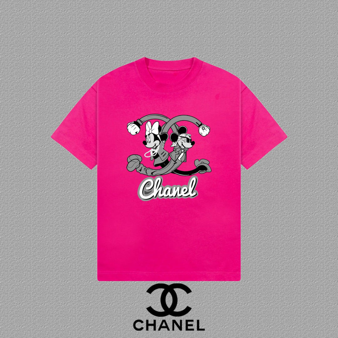 TS-CHANEL-NEW-186