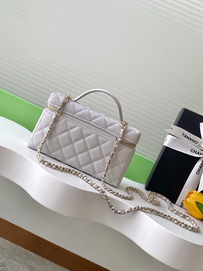 BAG-CHANEL-337