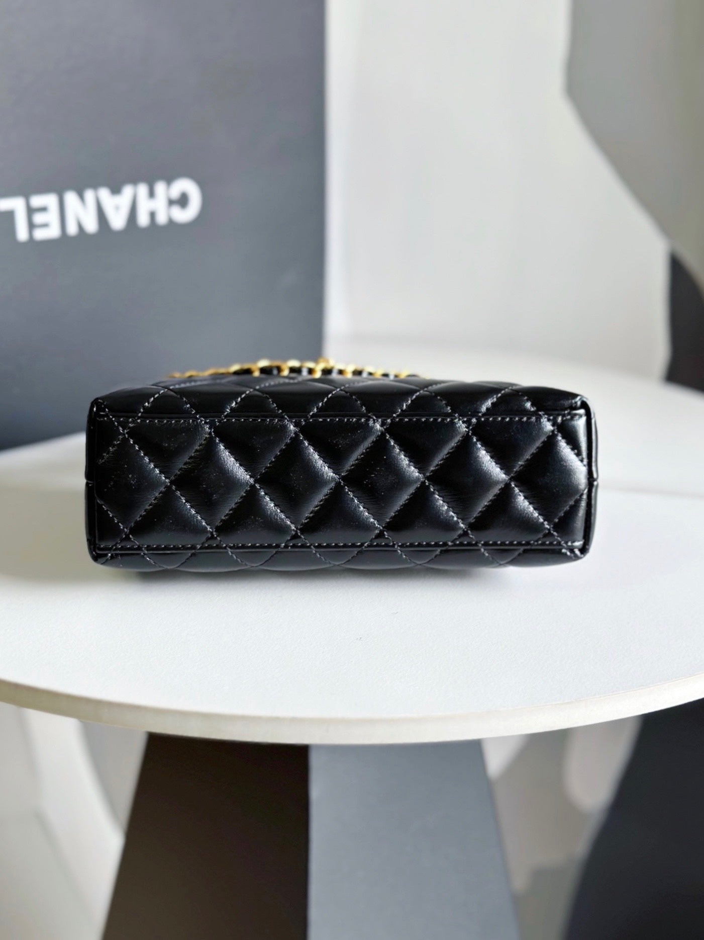 BAG-CHANEL-395