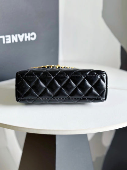BAG-CHANEL-395
