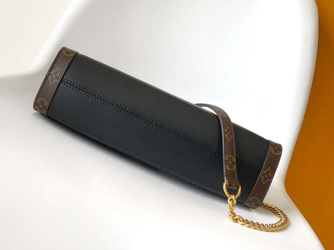 BAG-LV-W-NEW-1013