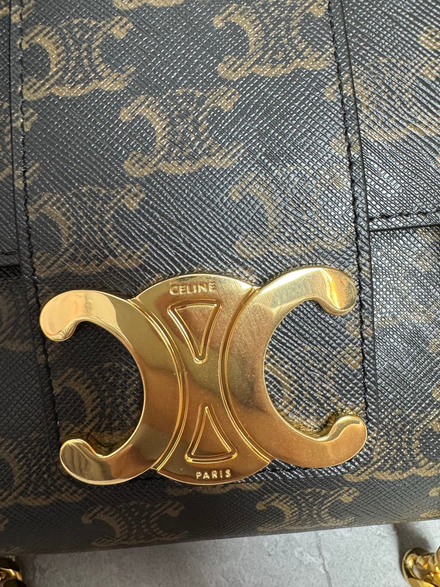 BAG-CELINE-W-NEW-165