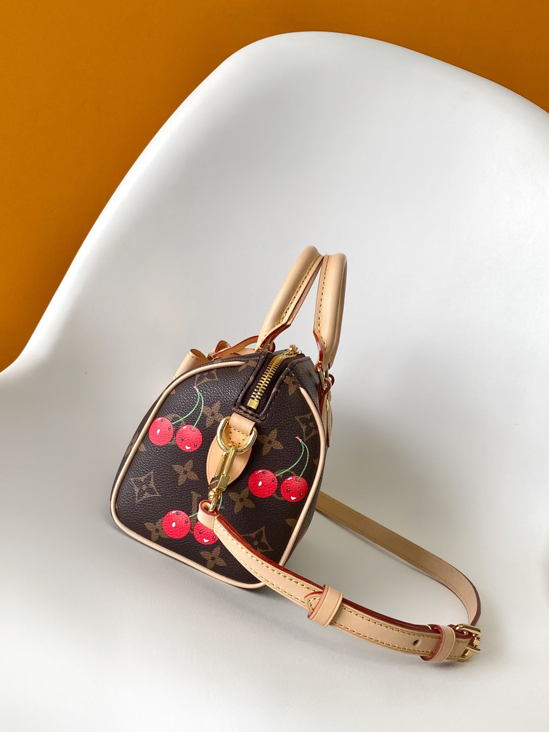 BAG-LV-W-NEW-999