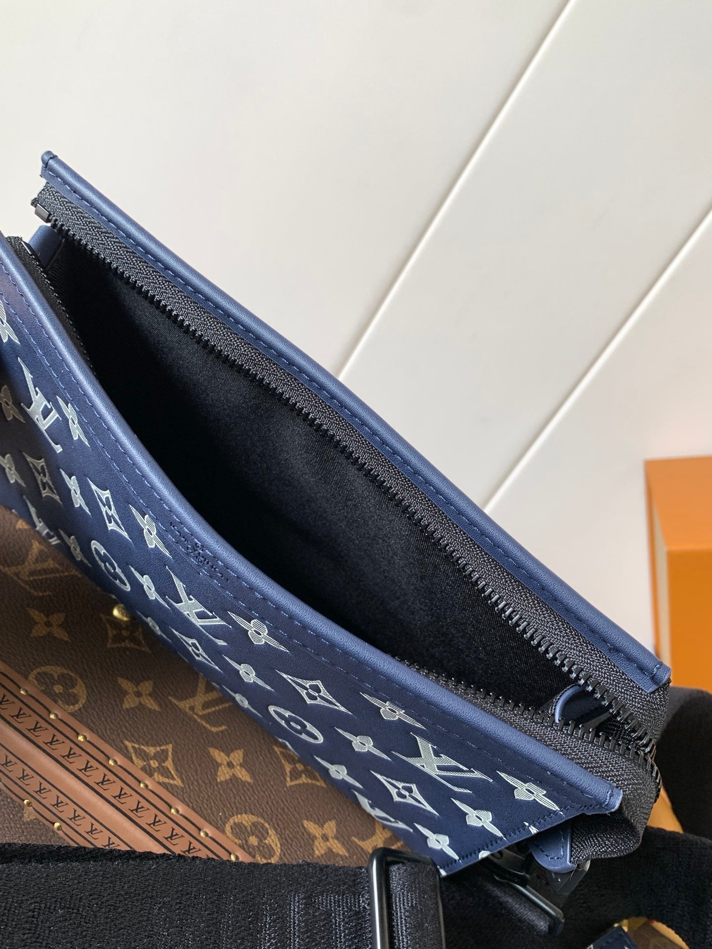 BAG-LV-W-NEW-720