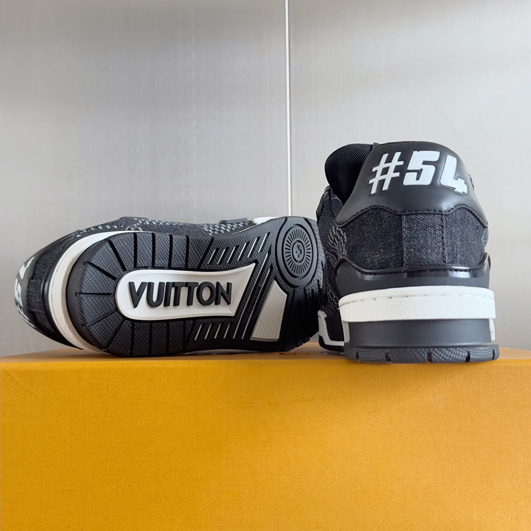 SHOES-LV-LY-006