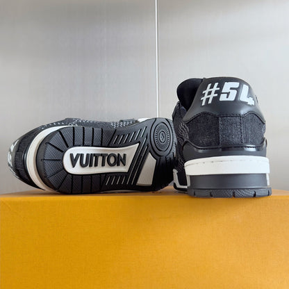 SHOES-LV-LY-006
