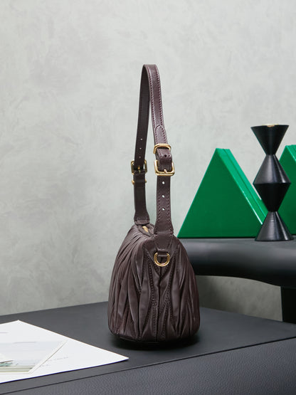 BAG-MIUMIU-LY-176