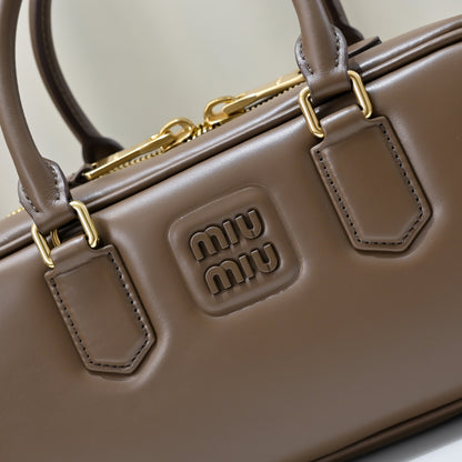 BAG-MIUMIU-LY-278