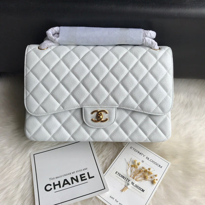 BAG-CHANEL-507
