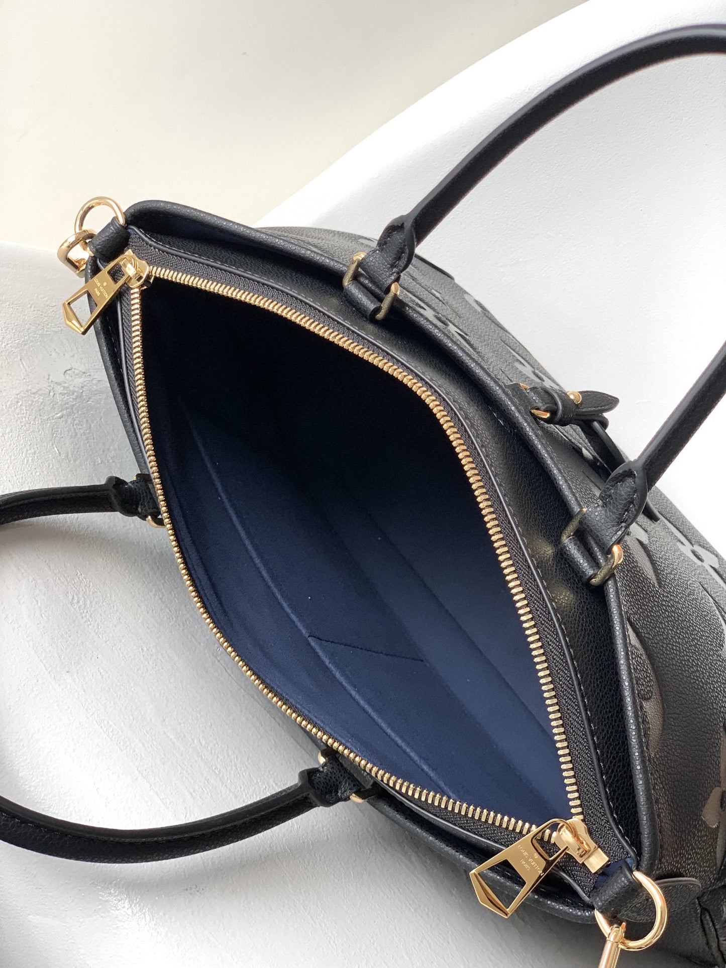 BAG-LV-W-NEW-1476