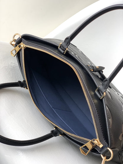 BAG-LV-W-NEW-1476