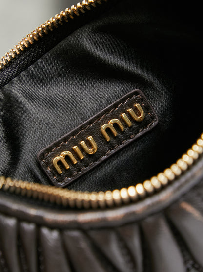 BAG-MIUMIU-LY-031