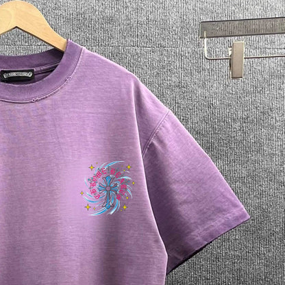 TS-CH-NEW-105