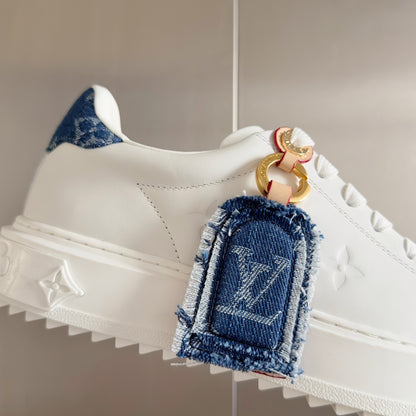 SHOES-LV-LY-426