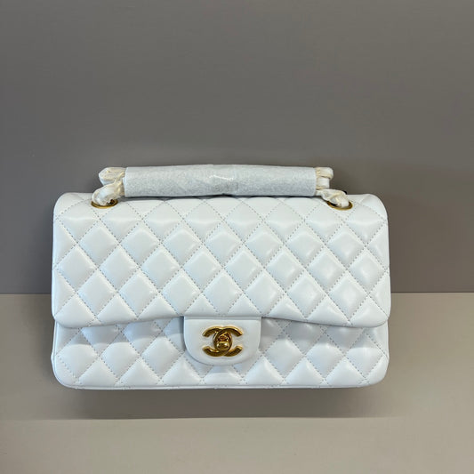 BAG-CHANEL-388