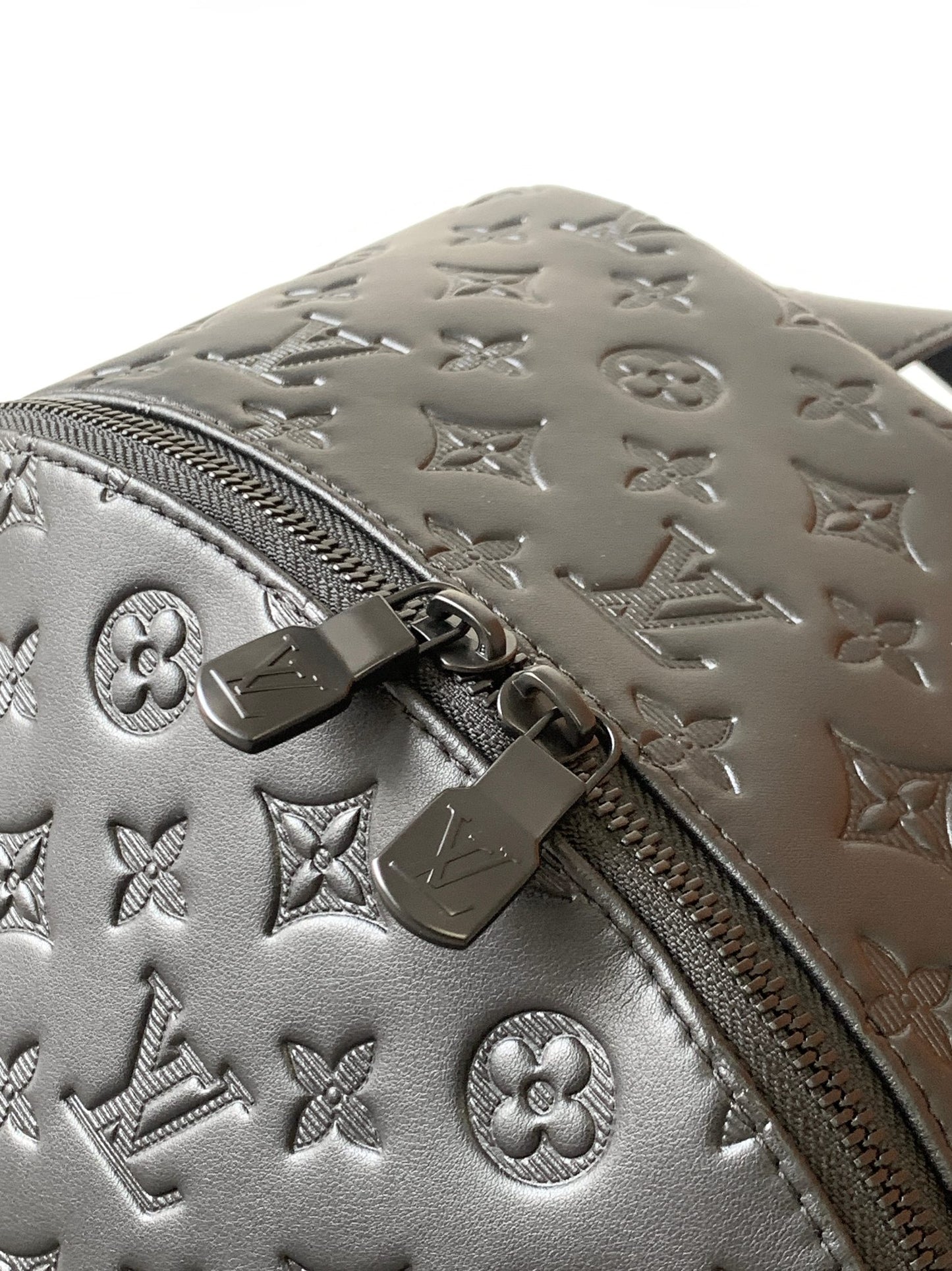 BAG-LV-W-NEW-270
