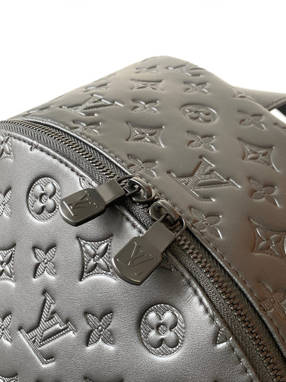 BAG-LV-W-NEW-270