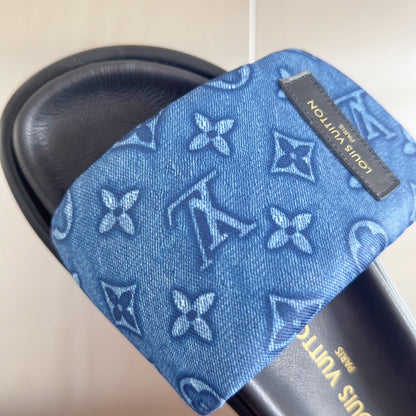 SHOES-LV-LY-353