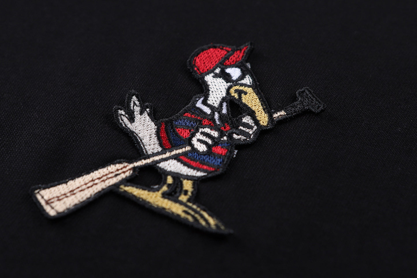 TS-MONCLER-NEW-182