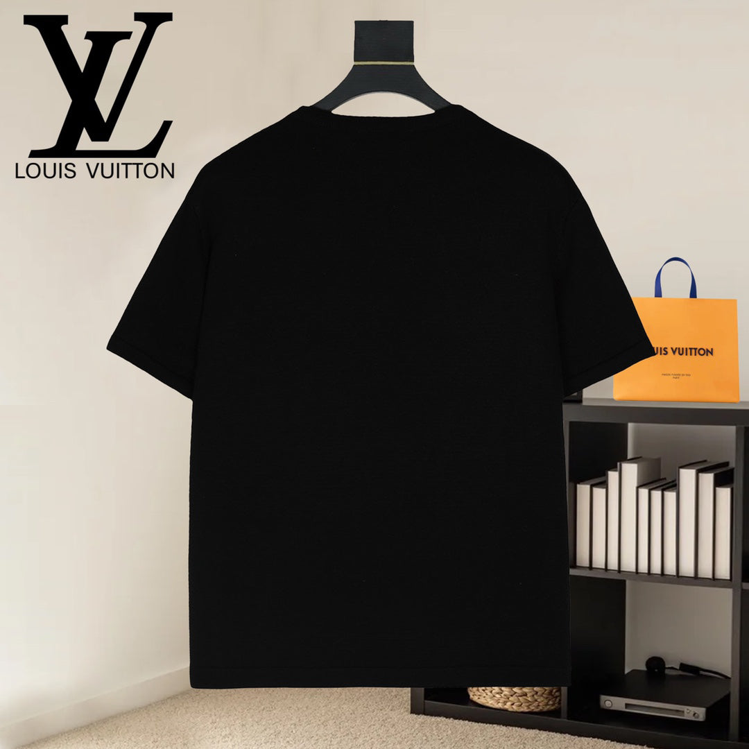 TS-LVNEW-NEW-104
