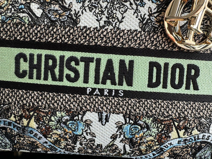 BAG-DIOR-W-LY-440