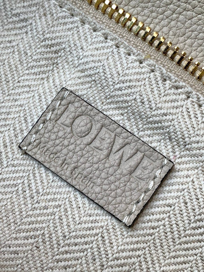 BAG-LW-791