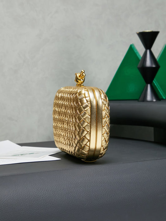 BAG-BV-W-037