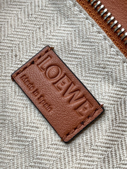 BAG-LW-786
