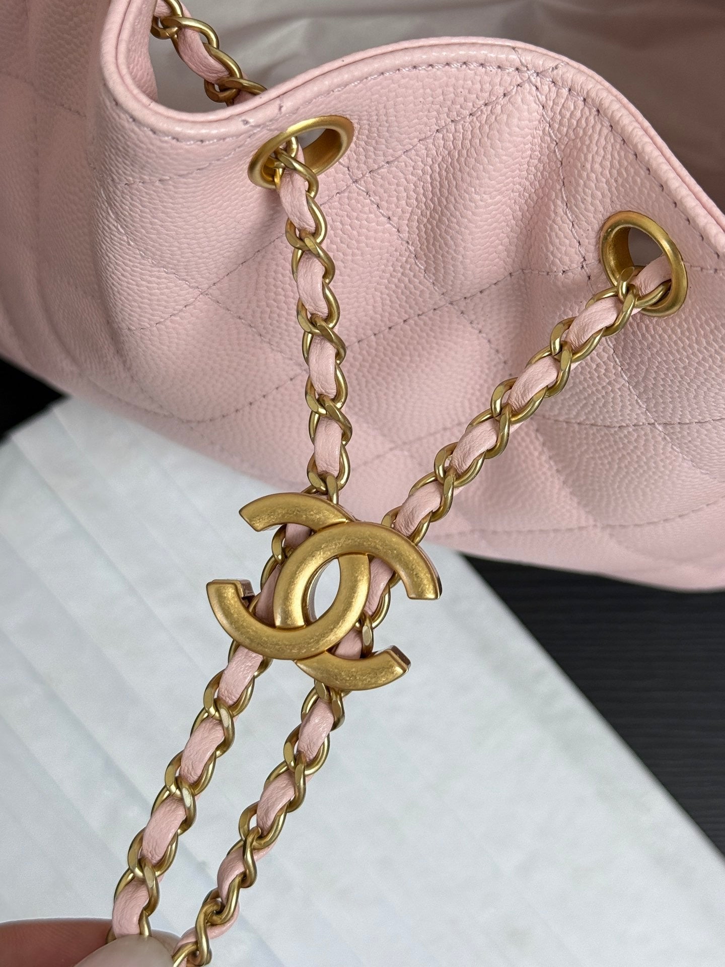 BAG-CHANEL-041