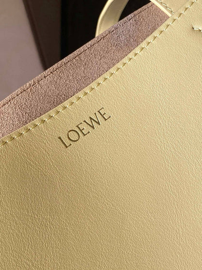 BAG-LW-750