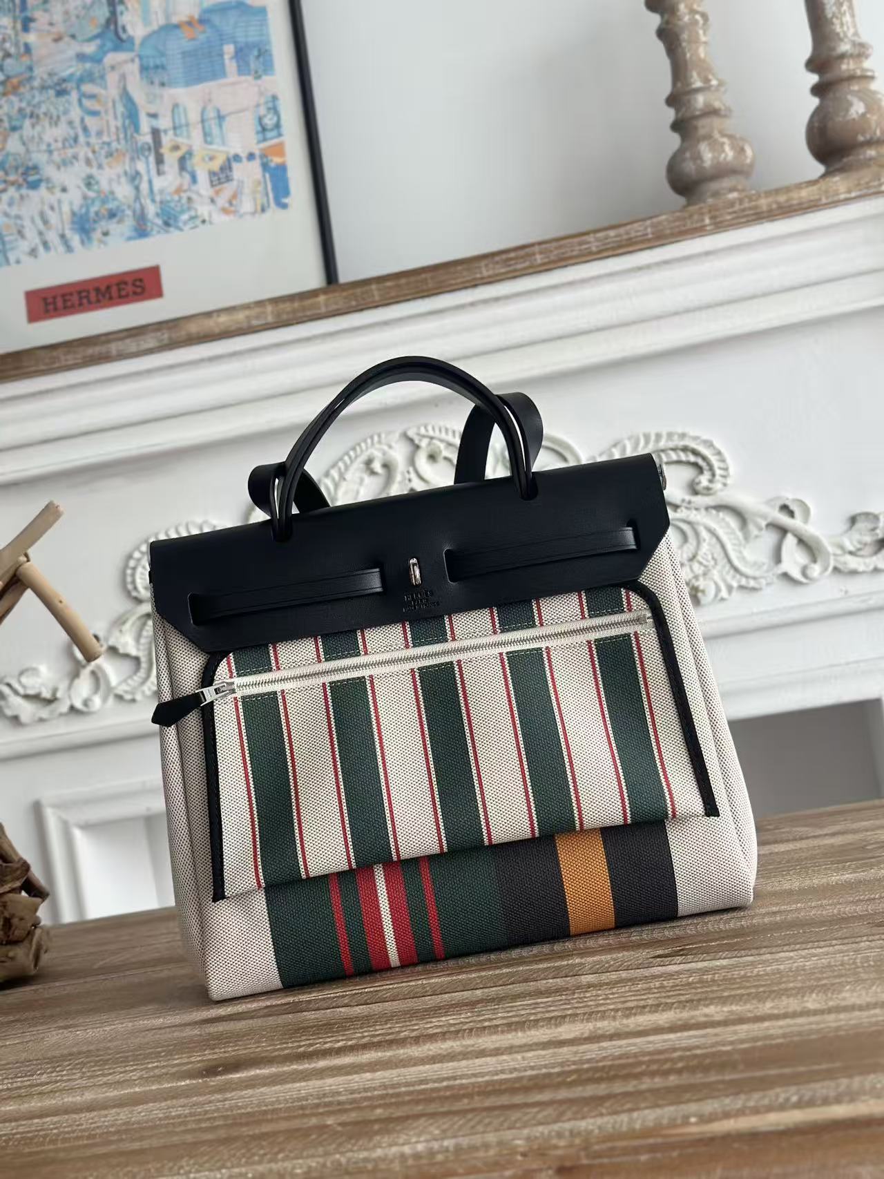 BAG-HMS-W-030