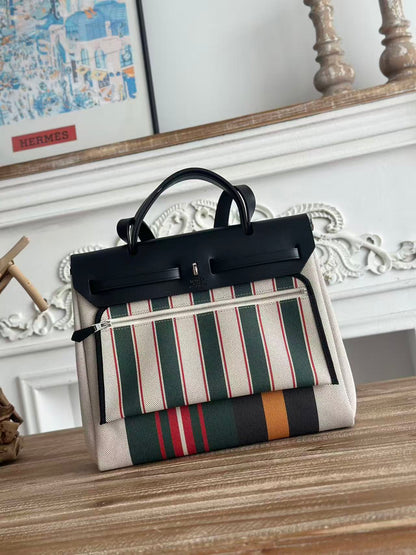 BAG-HMS-W-030