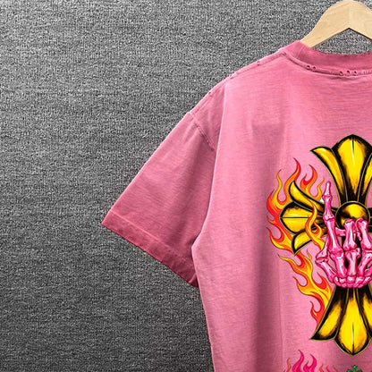 TS-CH-NEW-108