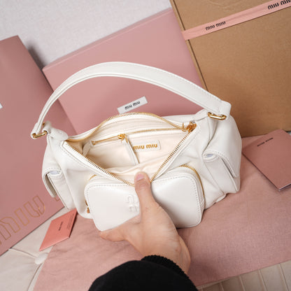 BAG-MIUMIU-LY-187