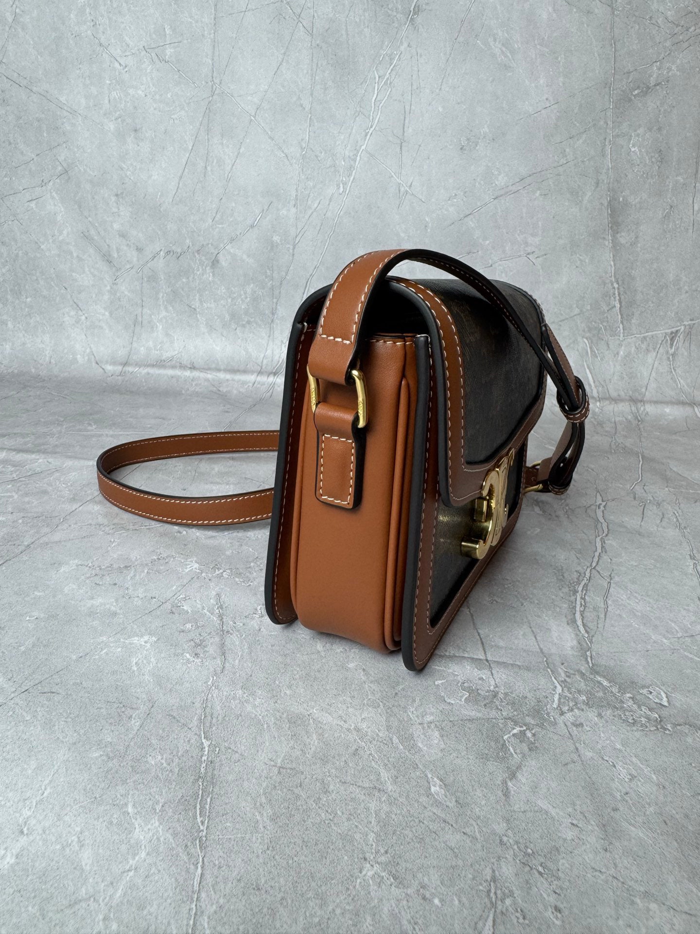 BAG-CELINE-W-NEW-184