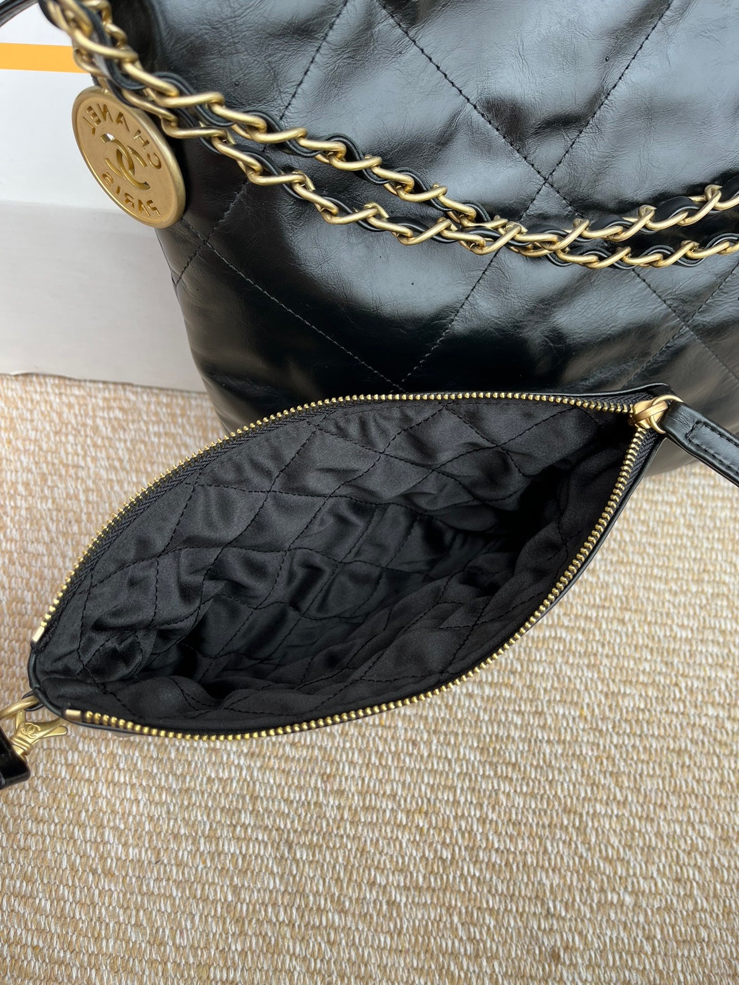 BAG-CHANEL-324