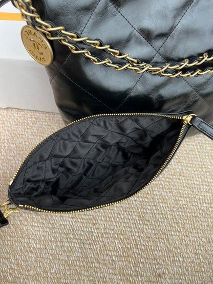 BAG-CHANEL-324