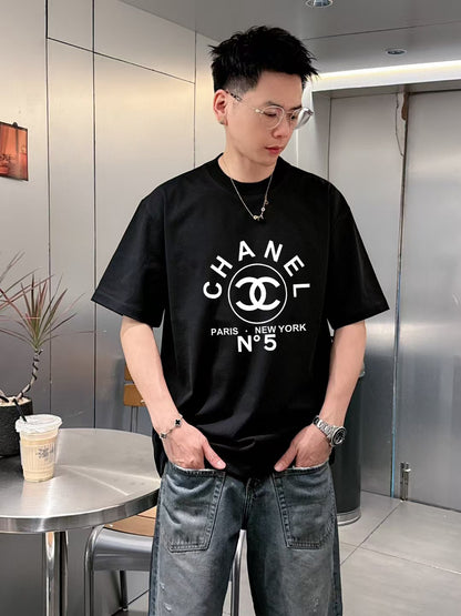 TS-CHANEL-NEW-148