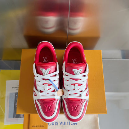 SHOES-LV-LY-127