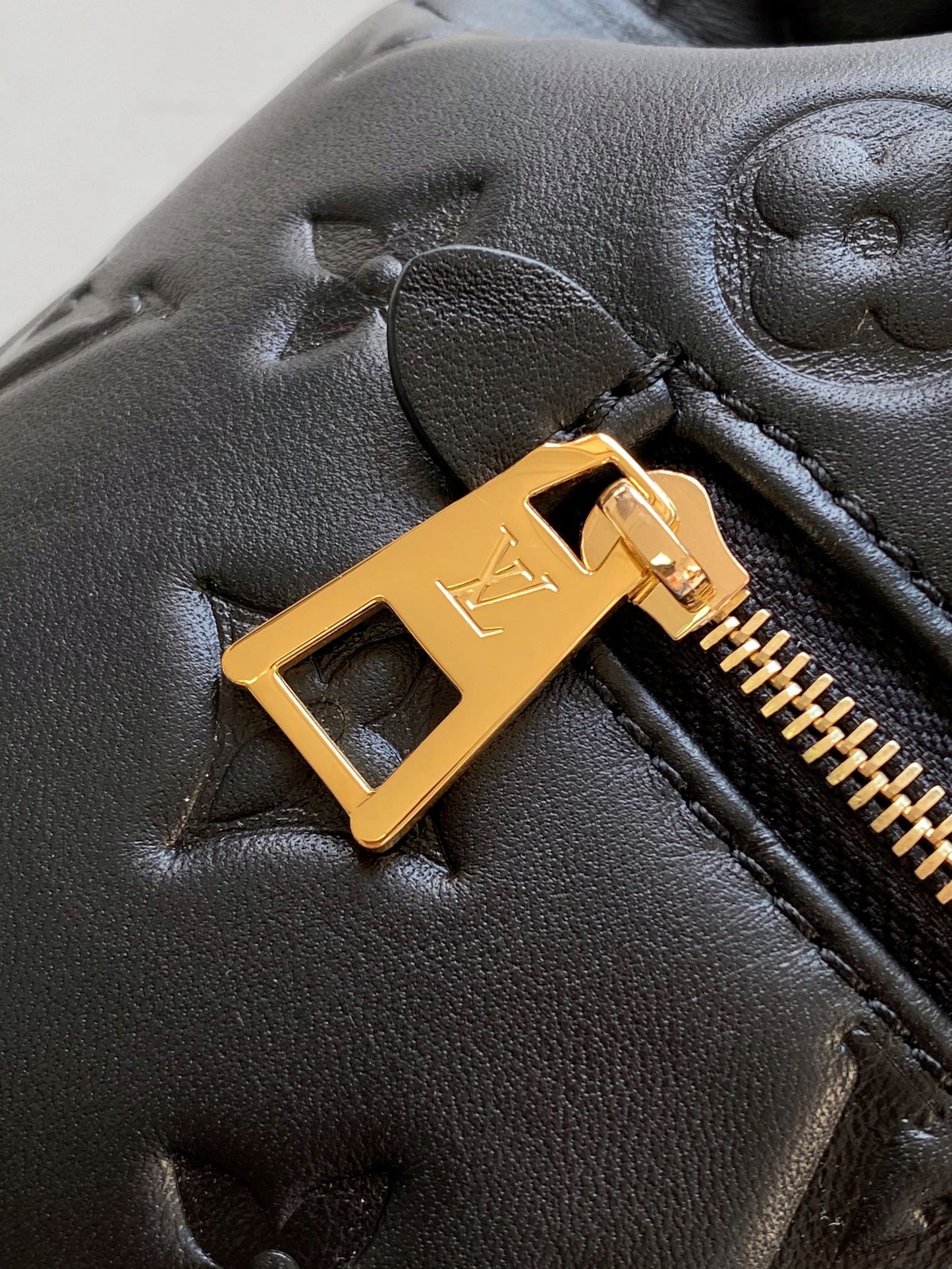 BAG-LV-W-NEW-935