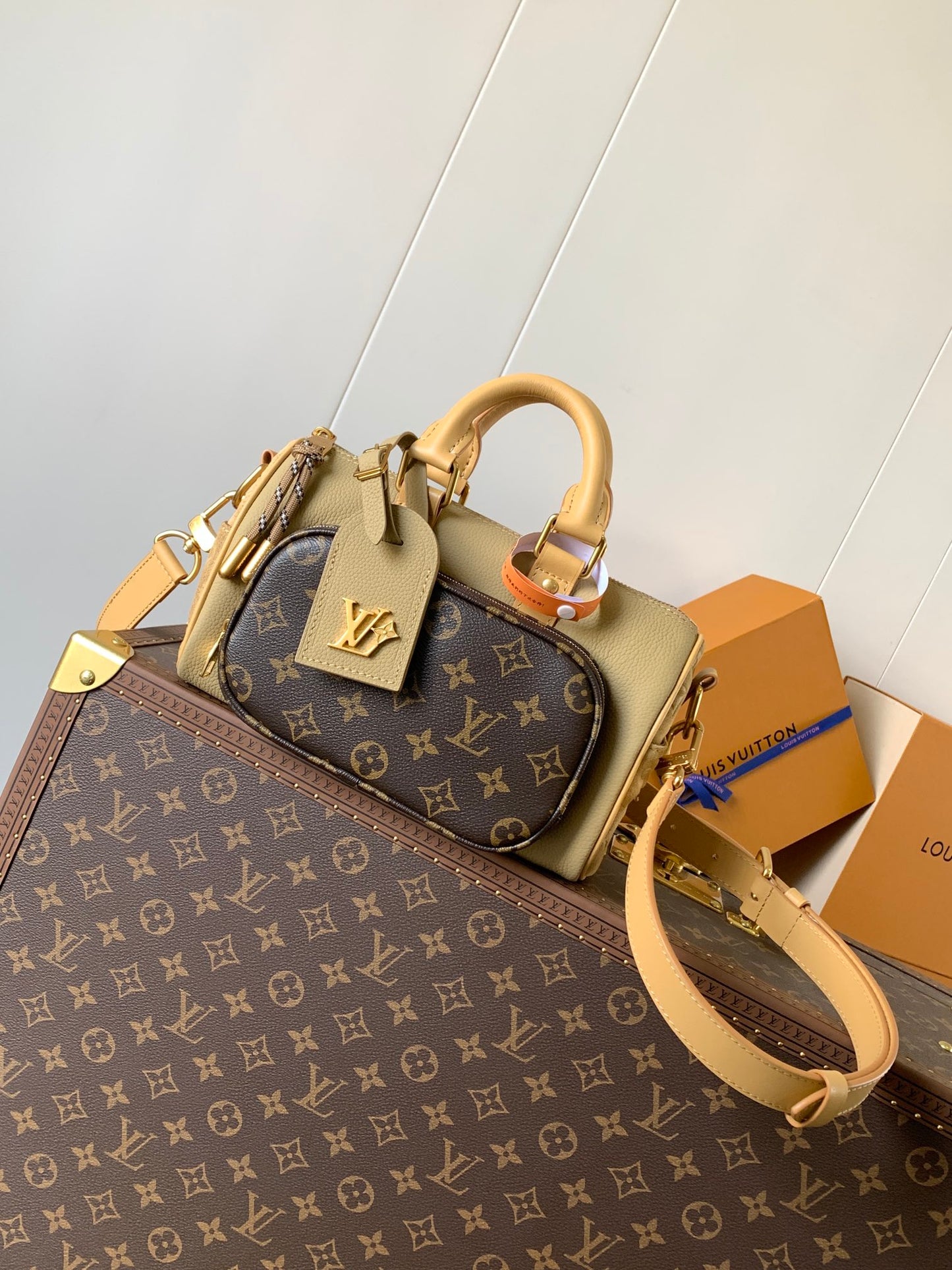 BAG-LV-W-NEW-1531