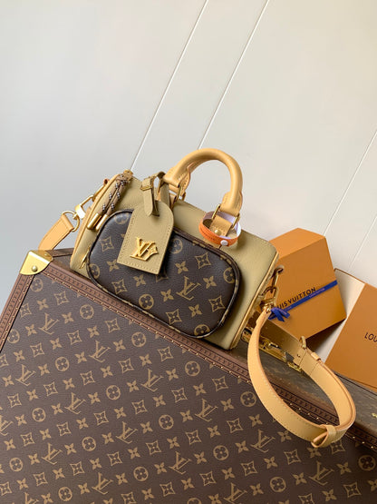 BAG-LV-W-NEW-1531